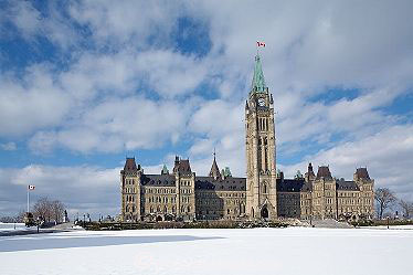 ottawa-0044